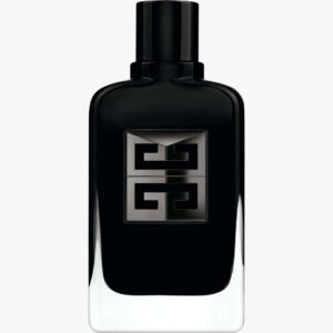 Gentleman Society EdP Extrême (Størrelse: 100 ML)