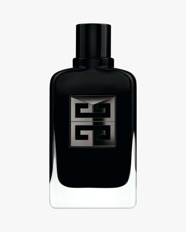 Gentleman Society EdP Extrême (Størrelse: 100 ML)