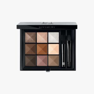 Le 9 de Givenchy Eyeshadow 8 g (Farge: N° 12)