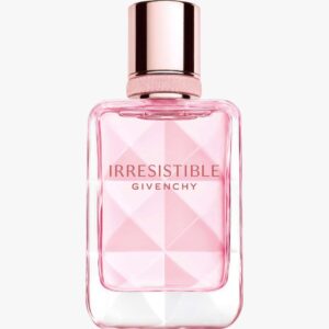 Irrésistible Very Floral EdP (Størrelse: 35 ML)