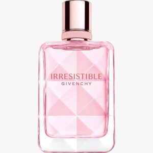 Irrésistible Very Floral EdP (Størrelse: 50 ML)