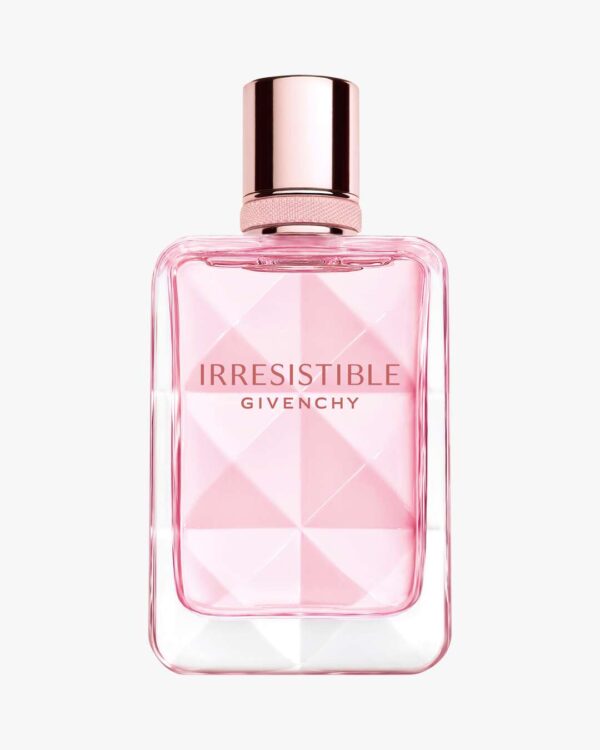 Irrésistible Very Floral EdP (Størrelse: 50 ML)