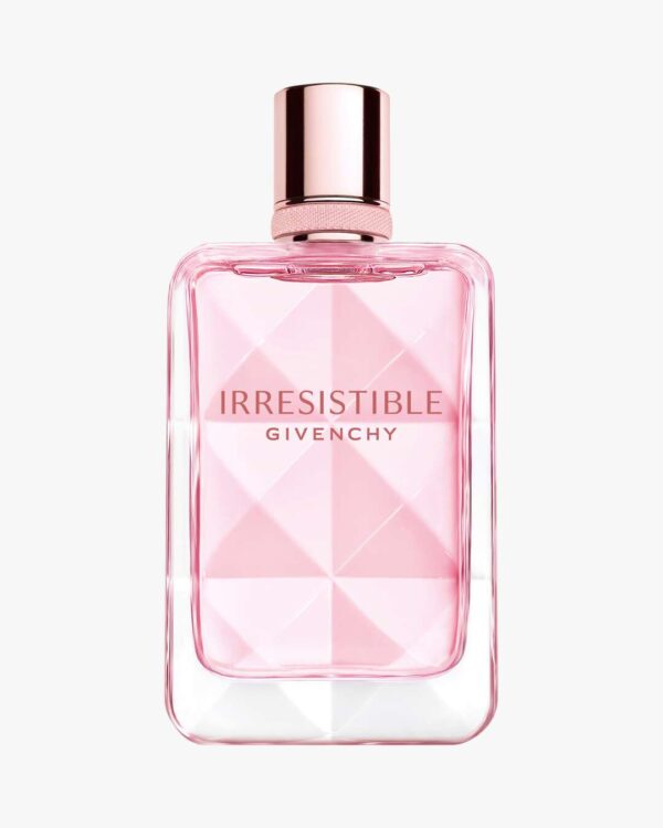 Irrésistible Very Floral EdP (Størrelse: 80 ML)