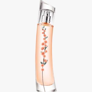 Flower by Ikebana Mimosa EdP (Størrelse: 40 ML)