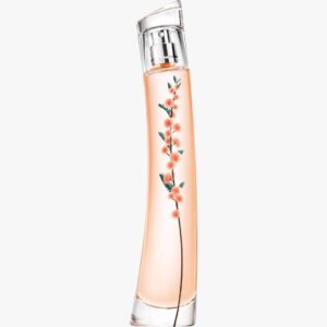 Flower by Ikebana Mimosa EdP (Størrelse: 75 ML)