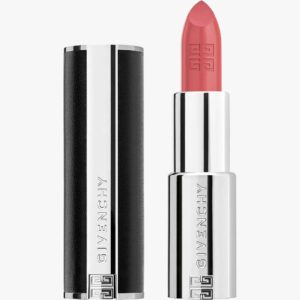 Le Rouge Interdit Intense Silk (Farge: N° 112 Pink Nude)