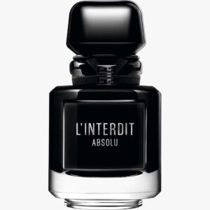 L&apos;Interdit Absolu EdP (Størrelse: 35 ML)