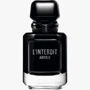 L&apos;Interdit Absolu EdP (Størrelse: 50 ML)