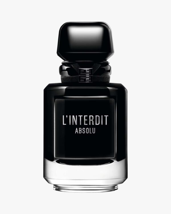 L&apos;Interdit Absolu EdP (Størrelse: 50 ML)