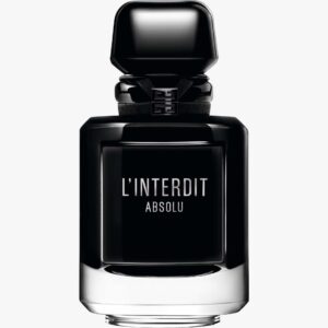 L&apos;Interdit Absolu EdP (Størrelse: 80 ML)