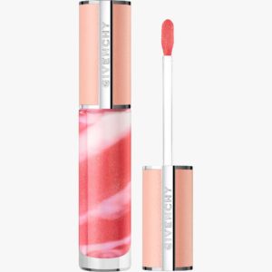 Rose Perfecto Liquid 6 ml (Farge: N° 220 Soft Corally Pink)