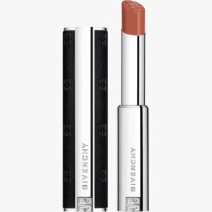 Le Rouge L’interdit Satin Lipstick 2