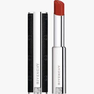 Le Rouge L’interdit Satin Lipstick 2