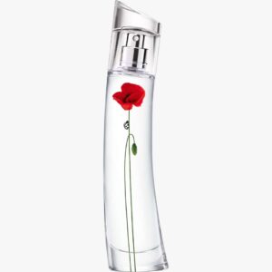 Flower By Kenzo La Recolte Parisienne EdP (Størrelse: 40 ML)