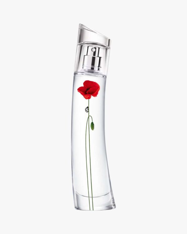 Flower By Kenzo La Recolte Parisienne EdP (Størrelse: 40 ML)