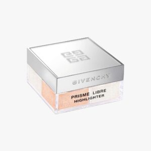 Prisme Libre Loose Powder Highlighter N° 14 6 g