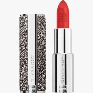 Le Rouge Interdit Intense Silk 3