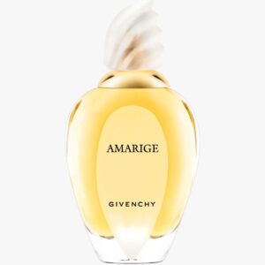 Amarige EdT (Størrelse: 30 ML)