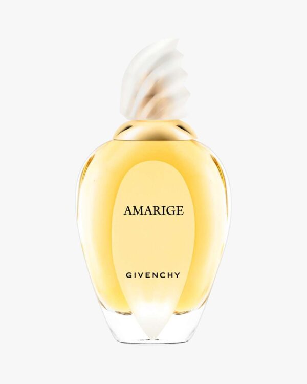 Amarige EdT (Størrelse: 30 ML)