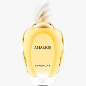 Amarige EdT (Størrelse: 50 ML)