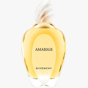 Amarige EdT (Størrelse: 100 ML)