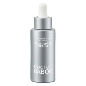 Babor Doctor Babor Regeneration ECM Repair Serum 30ml