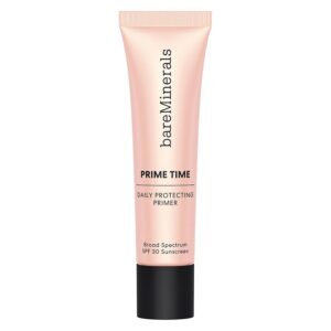 BareMinerals Prime Time Daily Protecting Primer SPF30 30ml