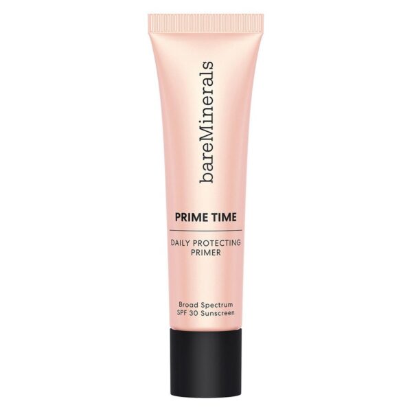 BareMinerals Prime Time Daily Protecting Primer SPF30 30ml