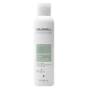 Goldwell StyleSign Lightweight Fluid 150ml