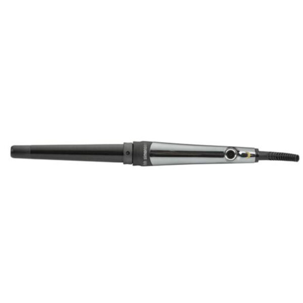 HH Simonsen Rod Curling Iron VS3