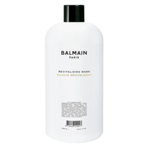 Balmain Care & Style Revitalizing Mask 1000ml