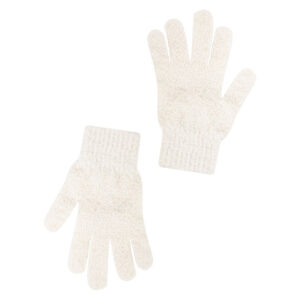 So Eco Exfoliating Body Gloves 1pair