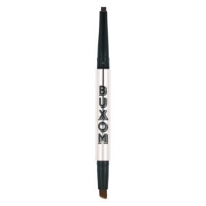 BUXOM Cosmetics Power Line Lasting Eyeliner Throw Shade 0