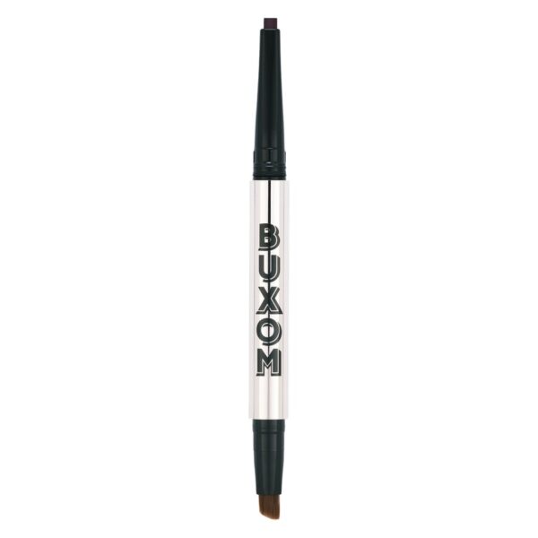 BUXOM Cosmetics Power Line Lasting Eyeliner Throw Shade 0