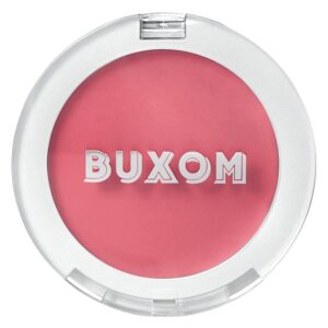 BUXOM Cosmetics Plump Shot™ Collagen Peptides Advance Plumping Bl