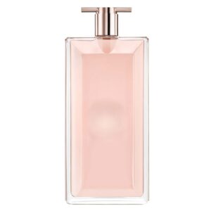 Lancôme Idôle Eau De Parfum 50ml