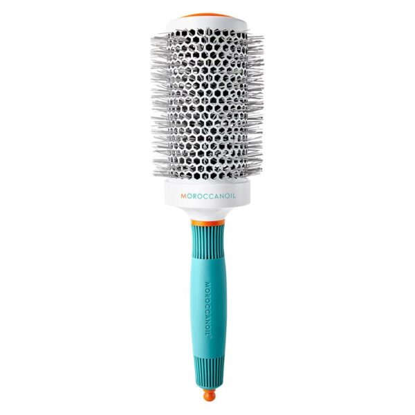 Moroccanoil® Ceramic Round Brush 55mm