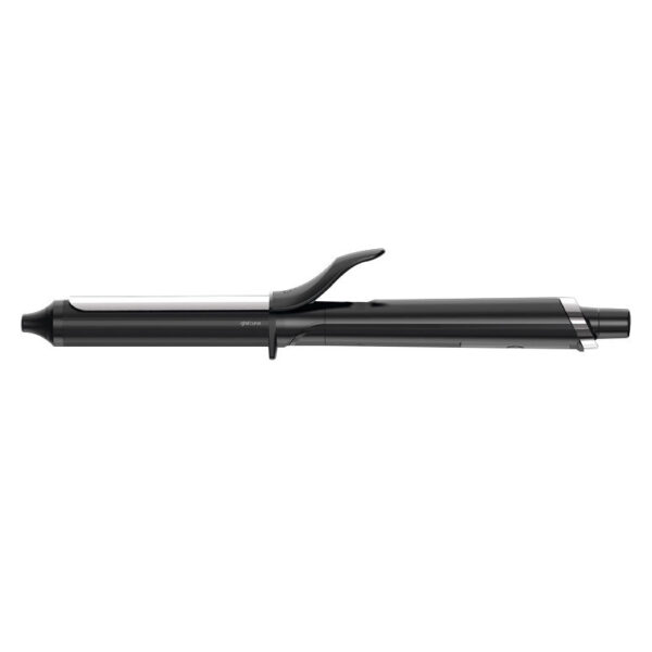 ghd Curve Classic Curl Tong 26mm