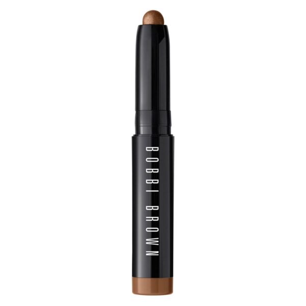 Bobbi Brown Mini Long-Wear Cream Shadow Stick Golden Bronze 0