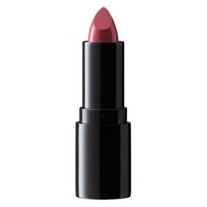 IsaDora Perfect Moisture Lipstick 015 Heather 4