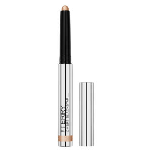 By Terry Ombre Blackstar Eyeshadow N3 Blond Opal 1