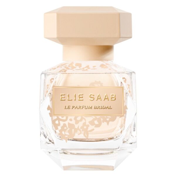 Elie Saab Le Parfum Bridal Eau De Parfum 30ml