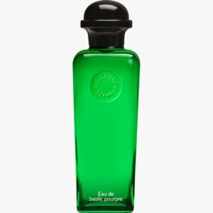 Eau De Basilic Pourpre Eau de Cologne (Størrelse: 200 ML)