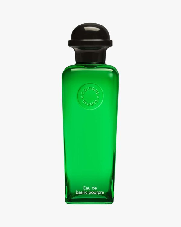 Eau De Basilic Pourpre Eau de Cologne (Størrelse: 200 ML)