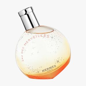 Eau Des Merveilles Eau de Toilette (Størrelse: 30 ML)