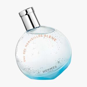 Eau Des Merveilles Bleue Eau de Toilette (Størrelse: 30 ML)