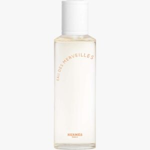 Eau Des Merveilles Eau de Toilette Refill 125 ml