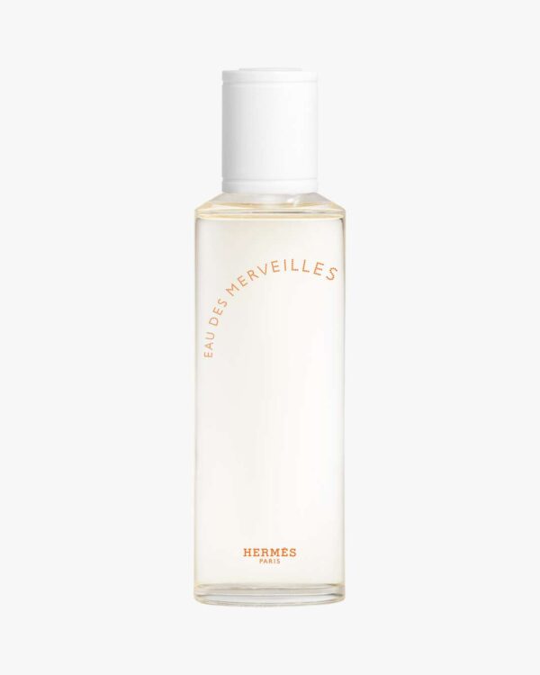 Eau Des Merveilles Eau de Toilette Refill 125 ml