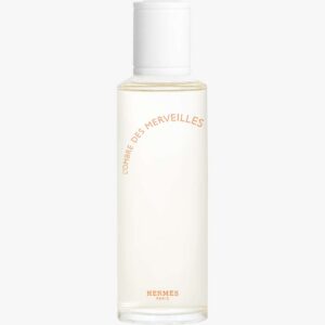 L&apos;Ombre Des Merveilles Eau de Parfum Refill 125 ml