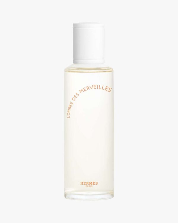 L&apos;Ombre Des Merveilles Eau de Parfum Refill 125 ml